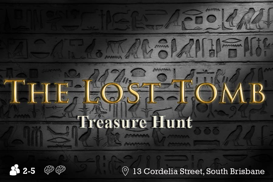 bgg secrets of the lost tomb staff of ra