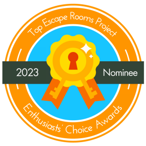 2023TERPECABadgeNominee